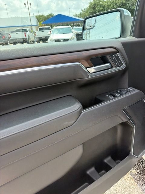 gmc sierra 1500 2025 3GTUUDED0SG190048 image gmc sierra 1500 2025 3GTUUDED0SG190048 image